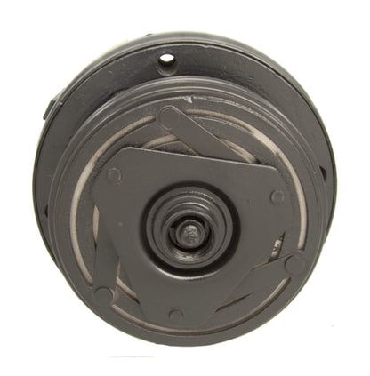 Four Seasons A/C Compressor 57234