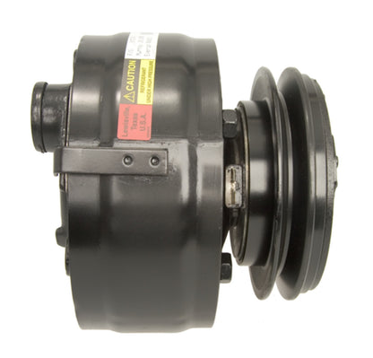 Four Seasons A/C Compressor 57234