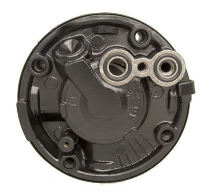 Four Seasons A/C Compressor 57235