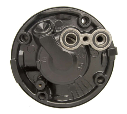 Four Seasons A/C Compressor 57237