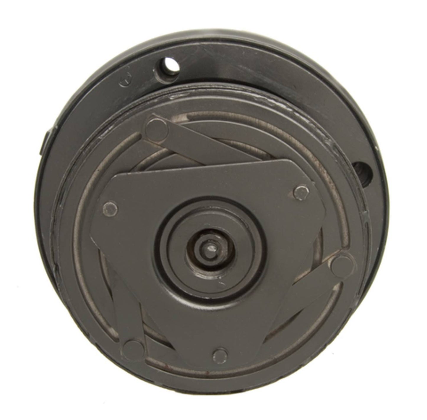 Four Seasons A/C Compressor 57238