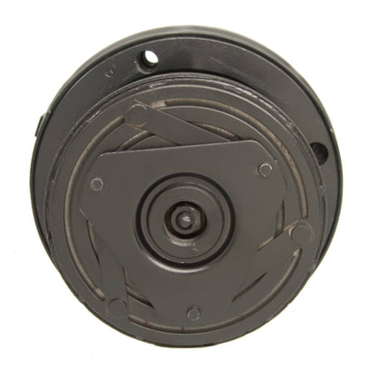 Four Seasons A/C Compressor 57238