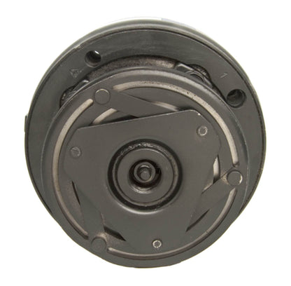 Four Seasons A/C Compressor 57239