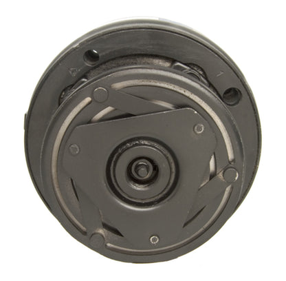 Four Seasons A/C Compressor 57239