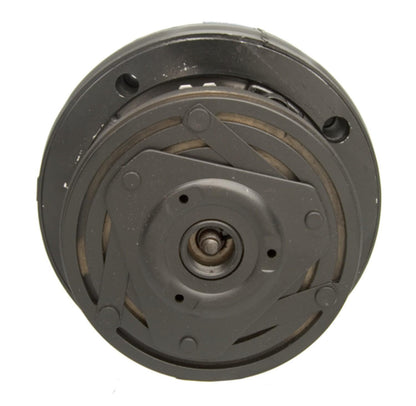 Four Seasons Reman R4 Lightweight Compressor w/ Clutch 57240