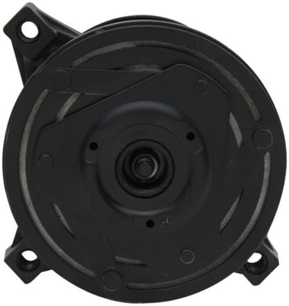 Four Seasons Reman GM HR6, DA6 Compressor w/ Clutch 57248