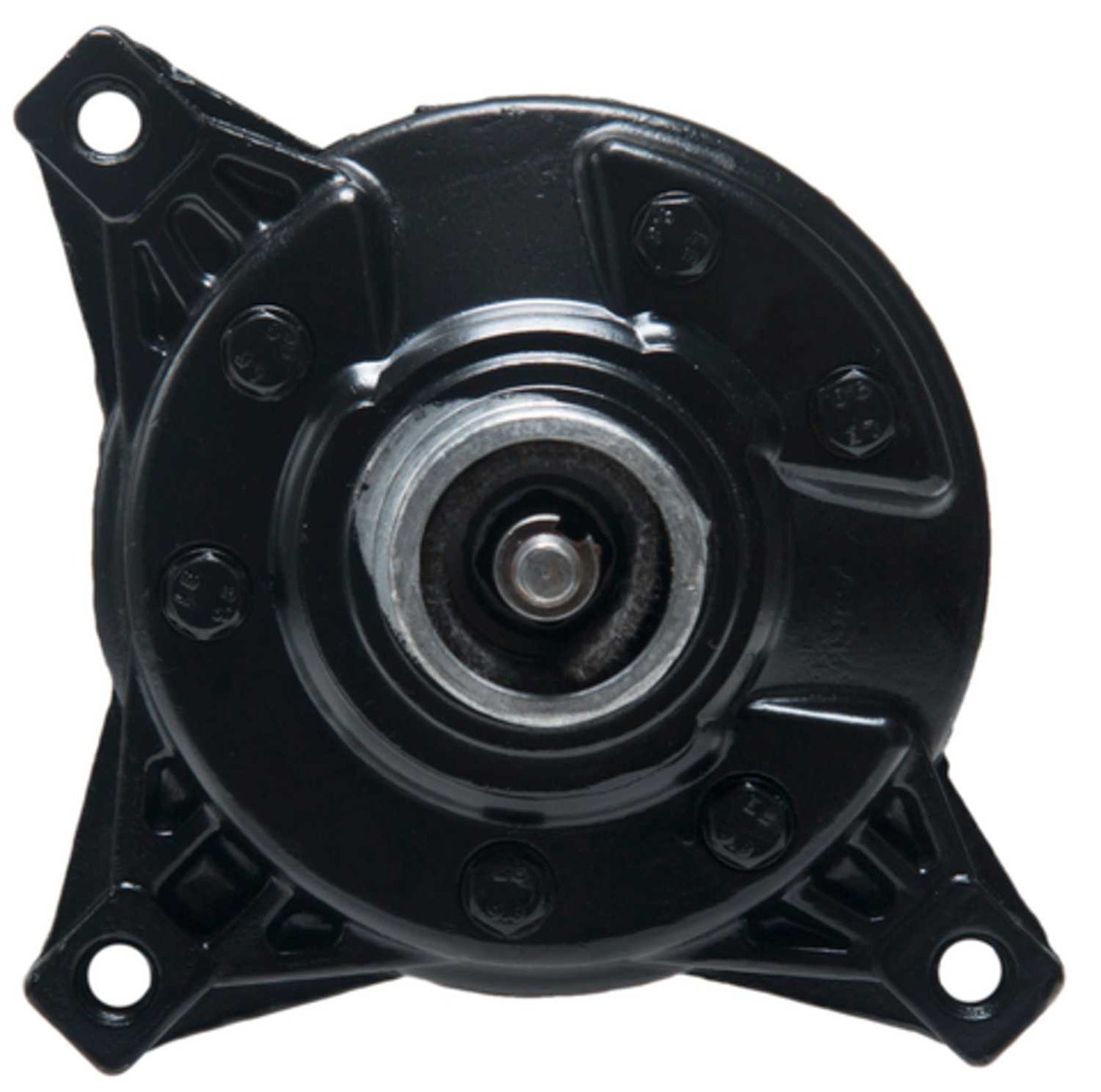Four Seasons Reman GM HR6, DA6 Compressor w/o Clutch 57254
