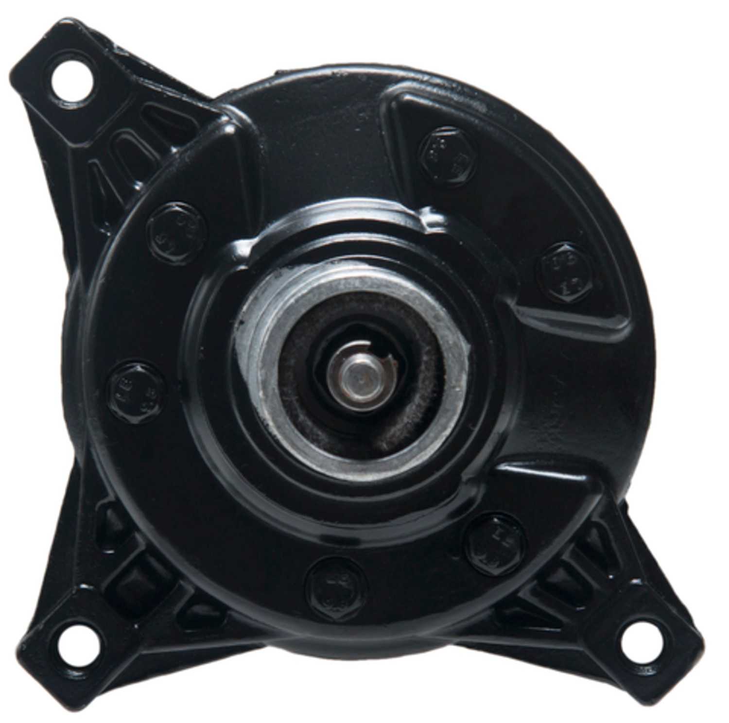 Four Seasons Reman GM HR6, DA6 Compressor w/o Clutch 57254