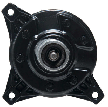 Four Seasons Reman GM HR6, DA6 Compressor w/o Clutch 57254