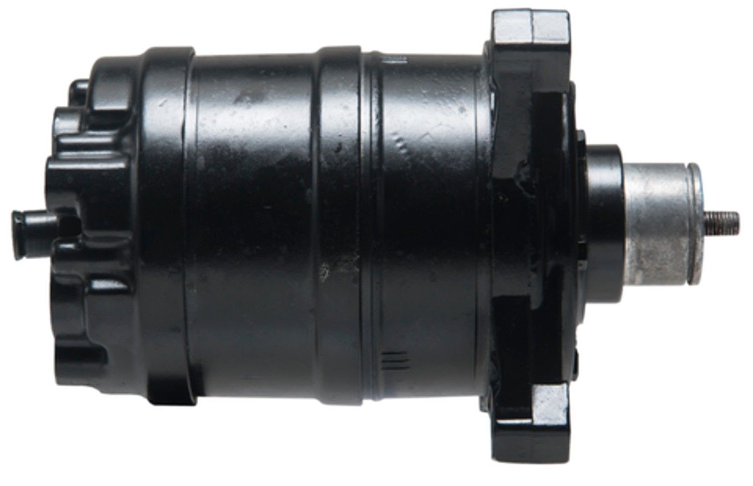 Four Seasons Reman GM HR6, DA6 Compressor w/o Clutch 57254