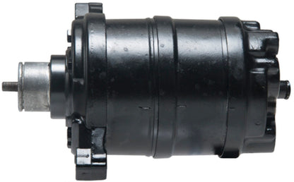 Four Seasons Reman GM HR6, DA6 Compressor w/o Clutch 57254
