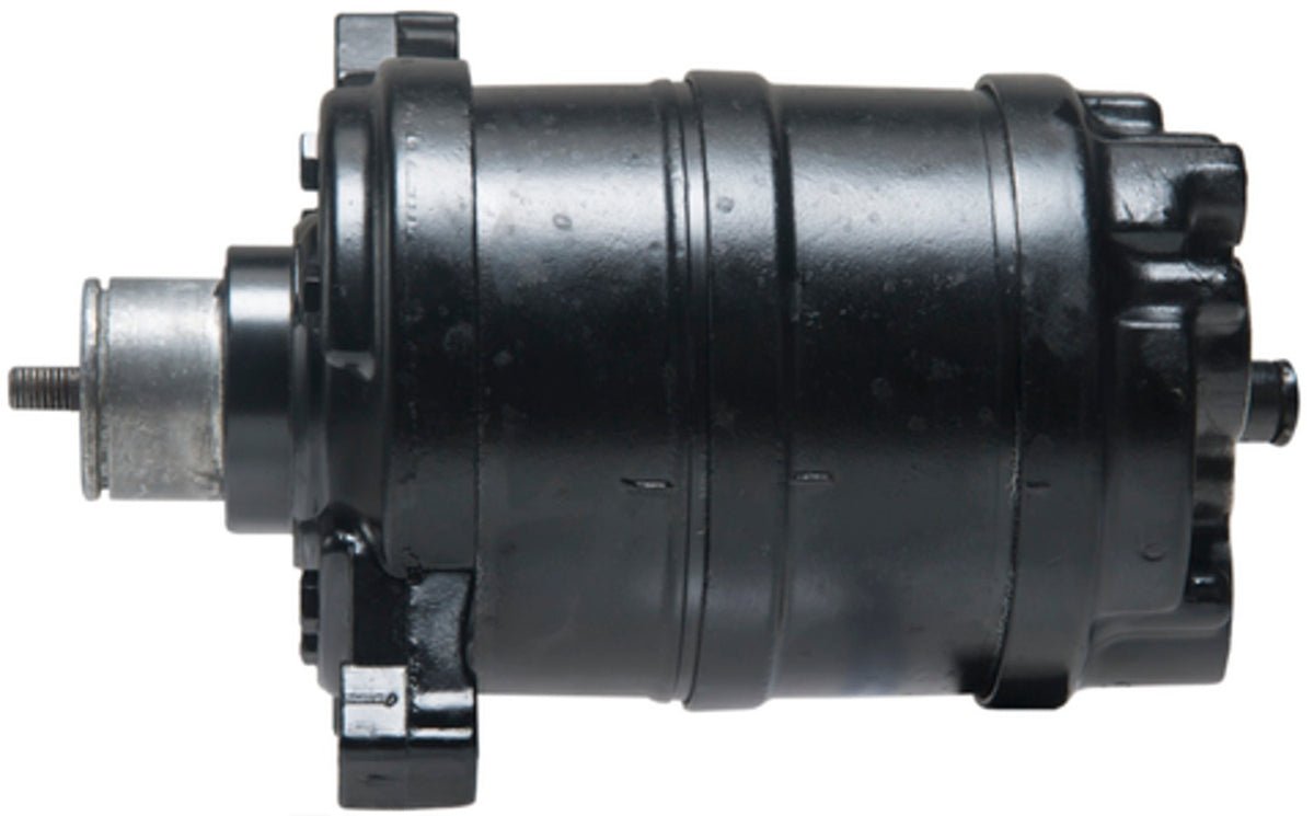 Four Seasons Reman GM HR6, DA6 Compressor w/o Clutch 57254