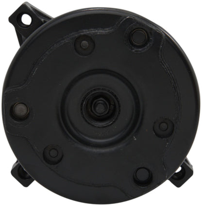 Four Seasons A/C Compressor 57255