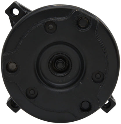 Four Seasons A/C Compressor 57255