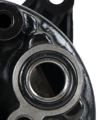 Four Seasons Reman GM HR6, DA6 Compressor w/o Clutch 57256