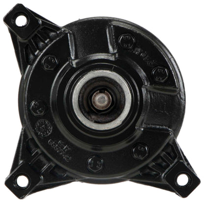 Four Seasons Reman GM HR6, DA6 Compressor w/o Clutch 57256