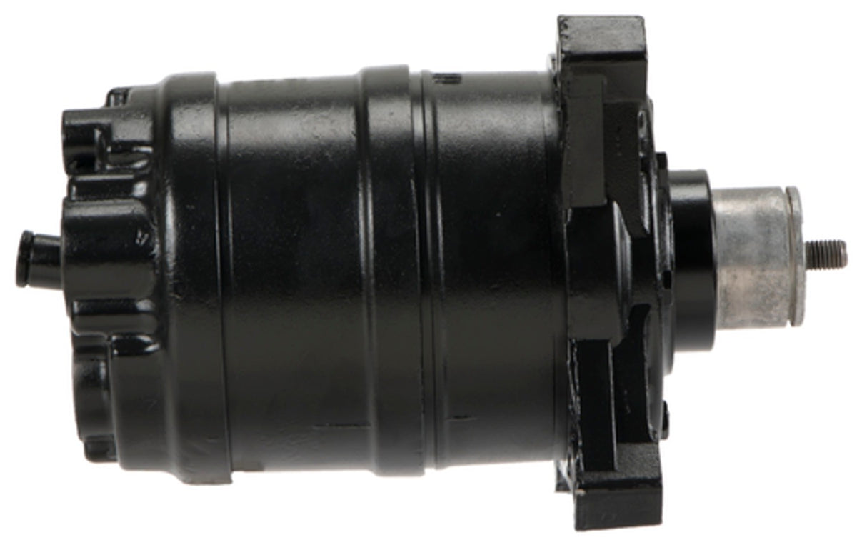 Four Seasons Reman GM HR6, DA6 Compressor w/o Clutch 57256