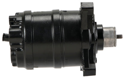 Four Seasons Reman GM HR6, DA6 Compressor w/o Clutch 57256