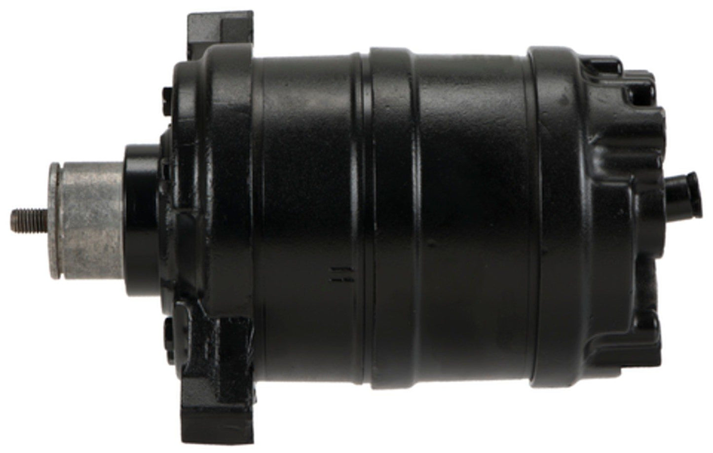 Four Seasons Reman GM HR6, DA6 Compressor w/o Clutch 57256
