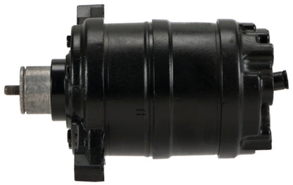 Four Seasons Reman GM HR6, DA6 Compressor w/o Clutch 57256