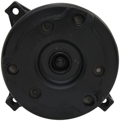 Four Seasons Reman GM HR6, DA6 Compressor w/ Clutch 57263
