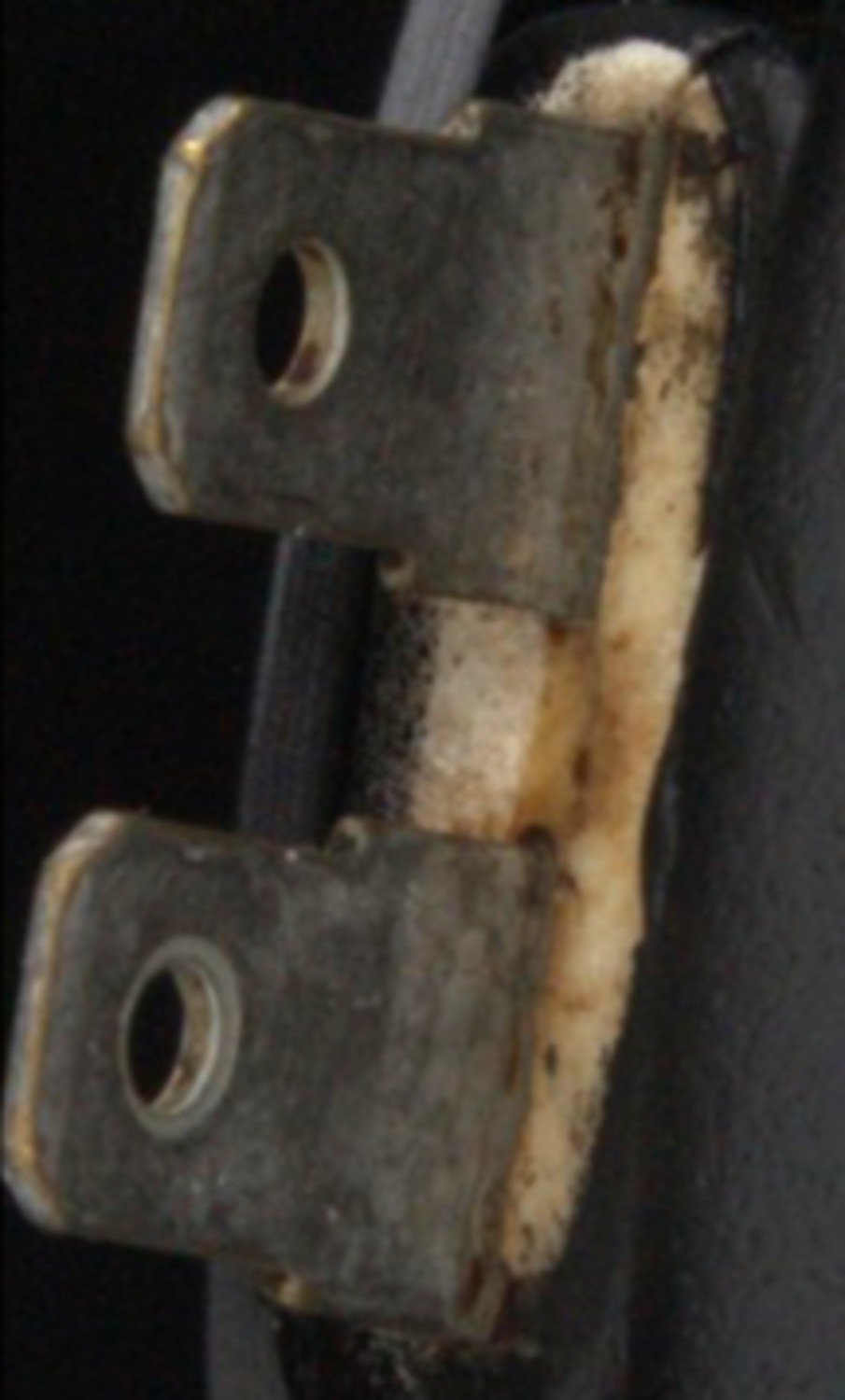 Four Seasons Reman GM HR6, DA6 Compressor w/ Clutch 57267