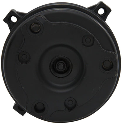 Four Seasons Reman GM HR6, DA6 Compressor w/ Clutch 57267