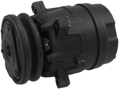 Four Seasons A/C Compressor 57271