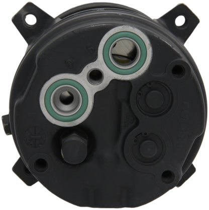 Four Seasons A/C Compressor 57271