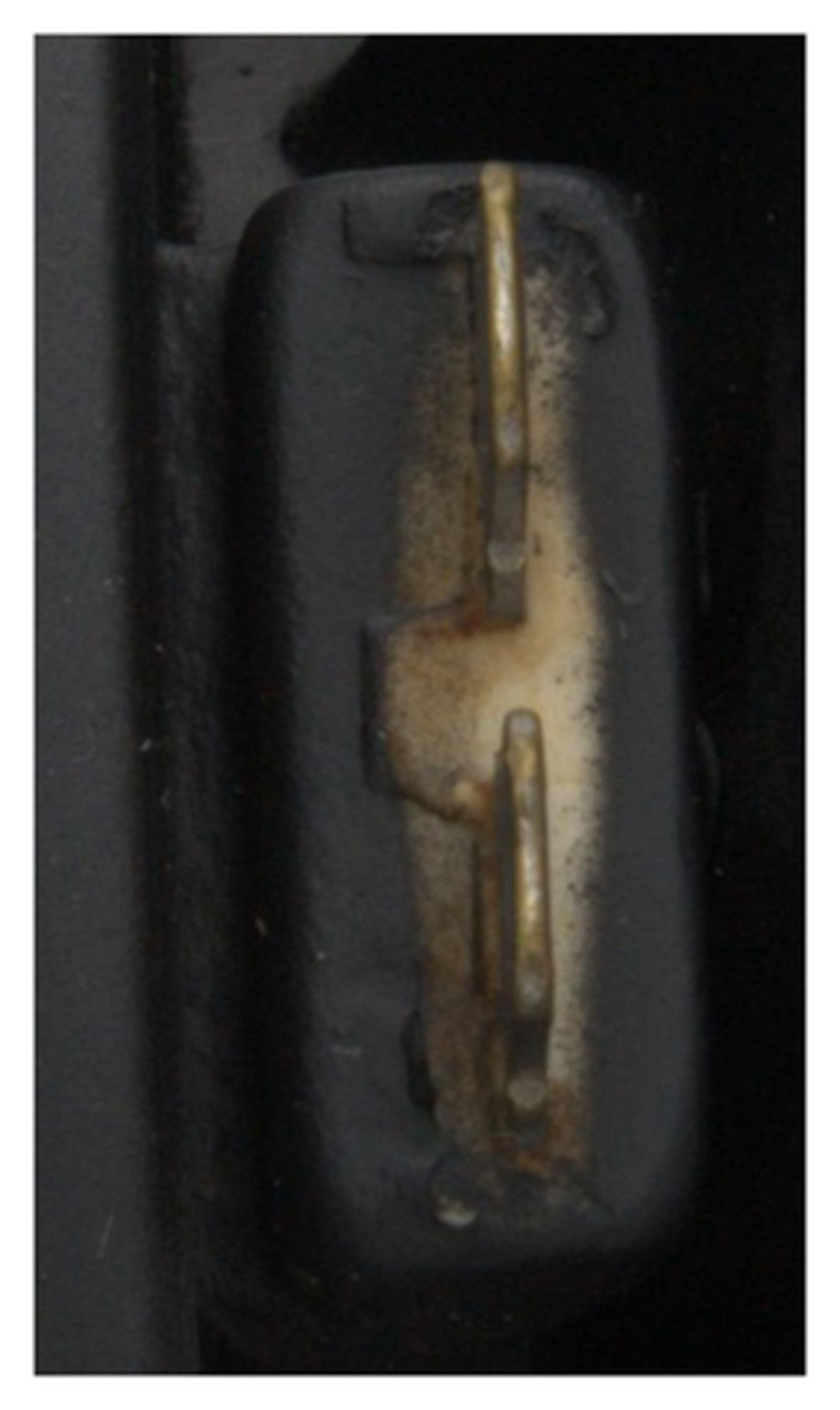 Four Seasons A/C Compressor 57271