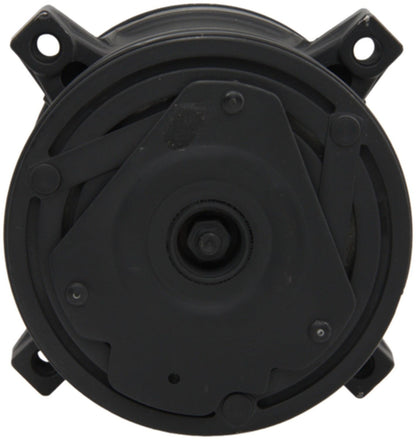 Four Seasons A/C Compressor 57271
