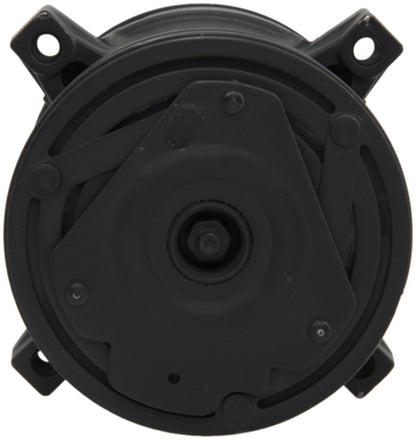 Four Seasons A/C Compressor 57271