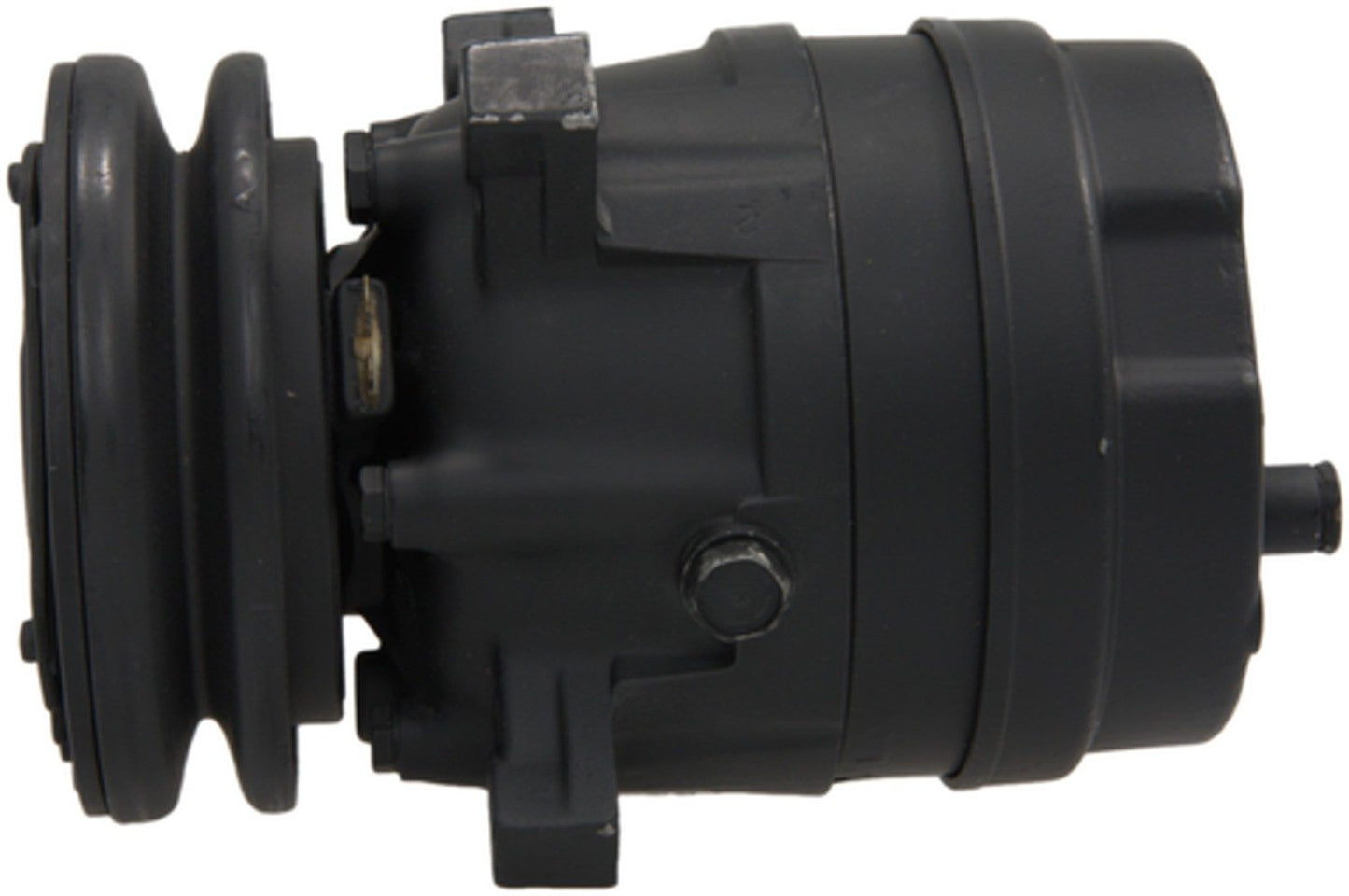 Four Seasons A/C Compressor 57271