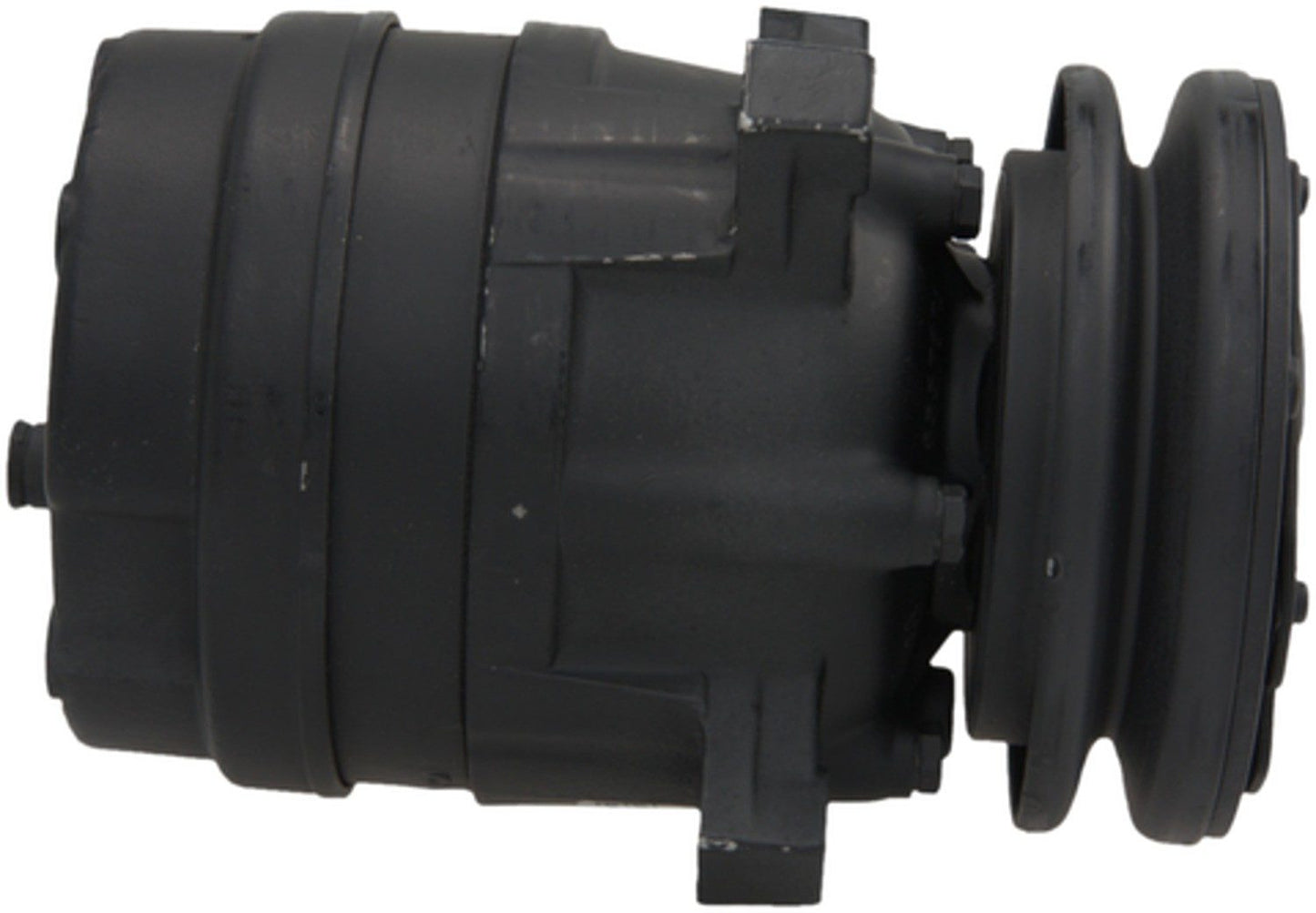 Four Seasons A/C Compressor 57271