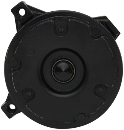 Four Seasons A/C Compressor 57273
