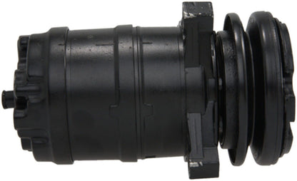 Four Seasons A/C Compressor 57273