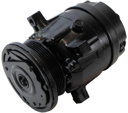 Four Seasons A/C Compressor 57274