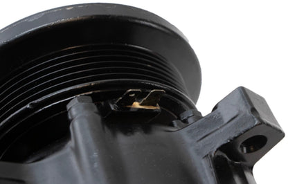 Four Seasons A/C Compressor 57274