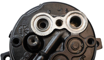 Four Seasons A/C Compressor 57274