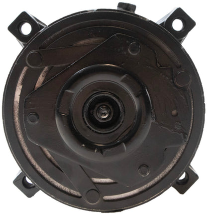 Four Seasons A/C Compressor 57274