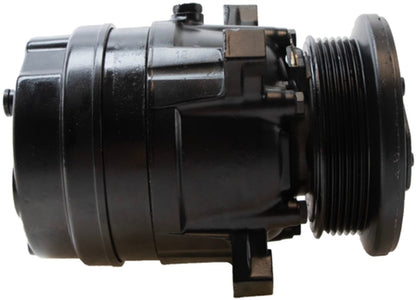 Four Seasons A/C Compressor 57274