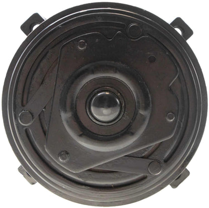 Four Seasons Reman GM V5 Compressor w/ Clutch 57275