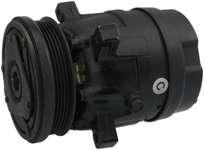 Four Seasons Reman GM V5 Compressor w/ Clutch 57276