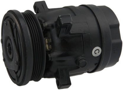 Four Seasons Reman GM V5 Compressor w/ Clutch 57276