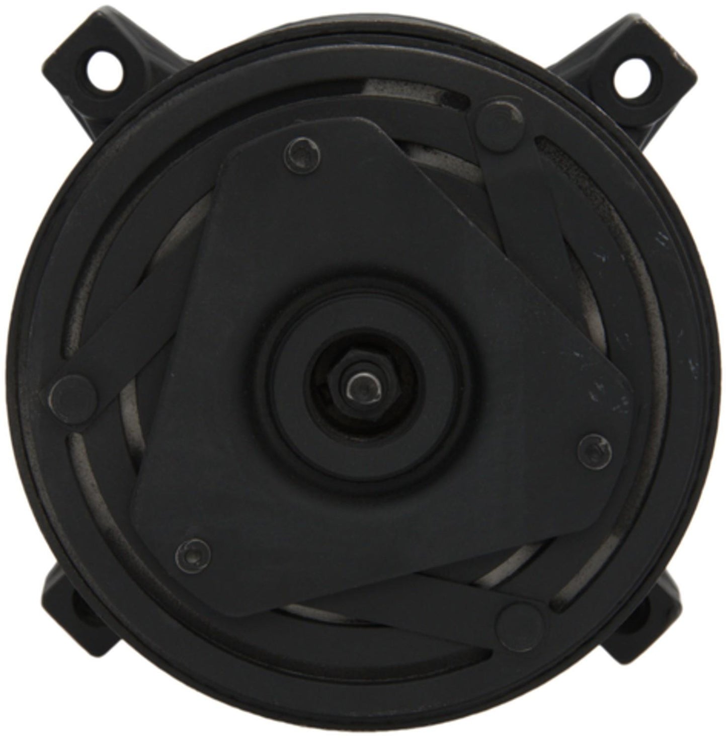 Four Seasons Reman GM V5 Compressor w/ Clutch 57276