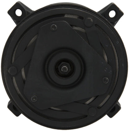 Four Seasons Reman GM V5 Compressor w/ Clutch 57276