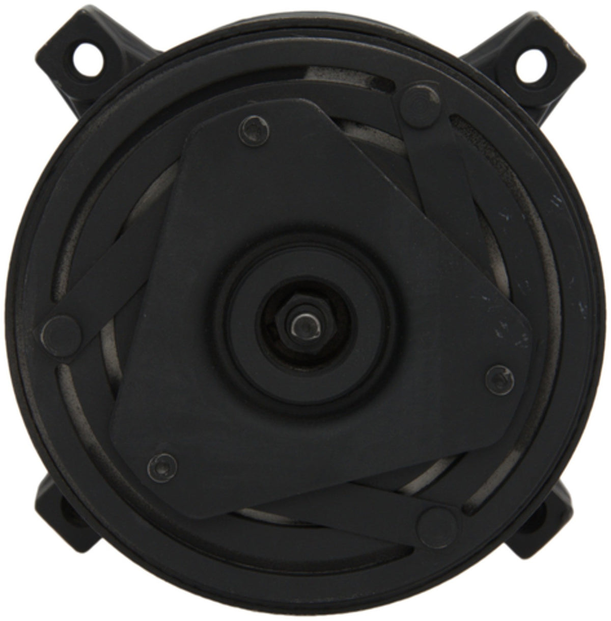 Four Seasons Reman GM V5 Compressor w/ Clutch 57276