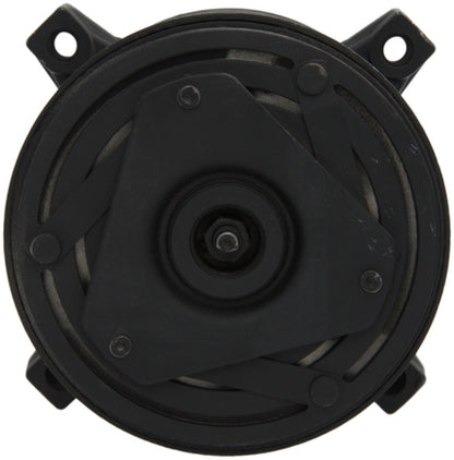 Four Seasons Reman GM V5 Compressor w/ Clutch 57276