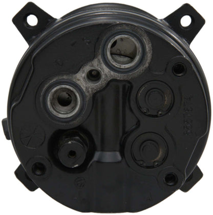 Four Seasons Reman GM V5 Compressor w/ Clutch 57277