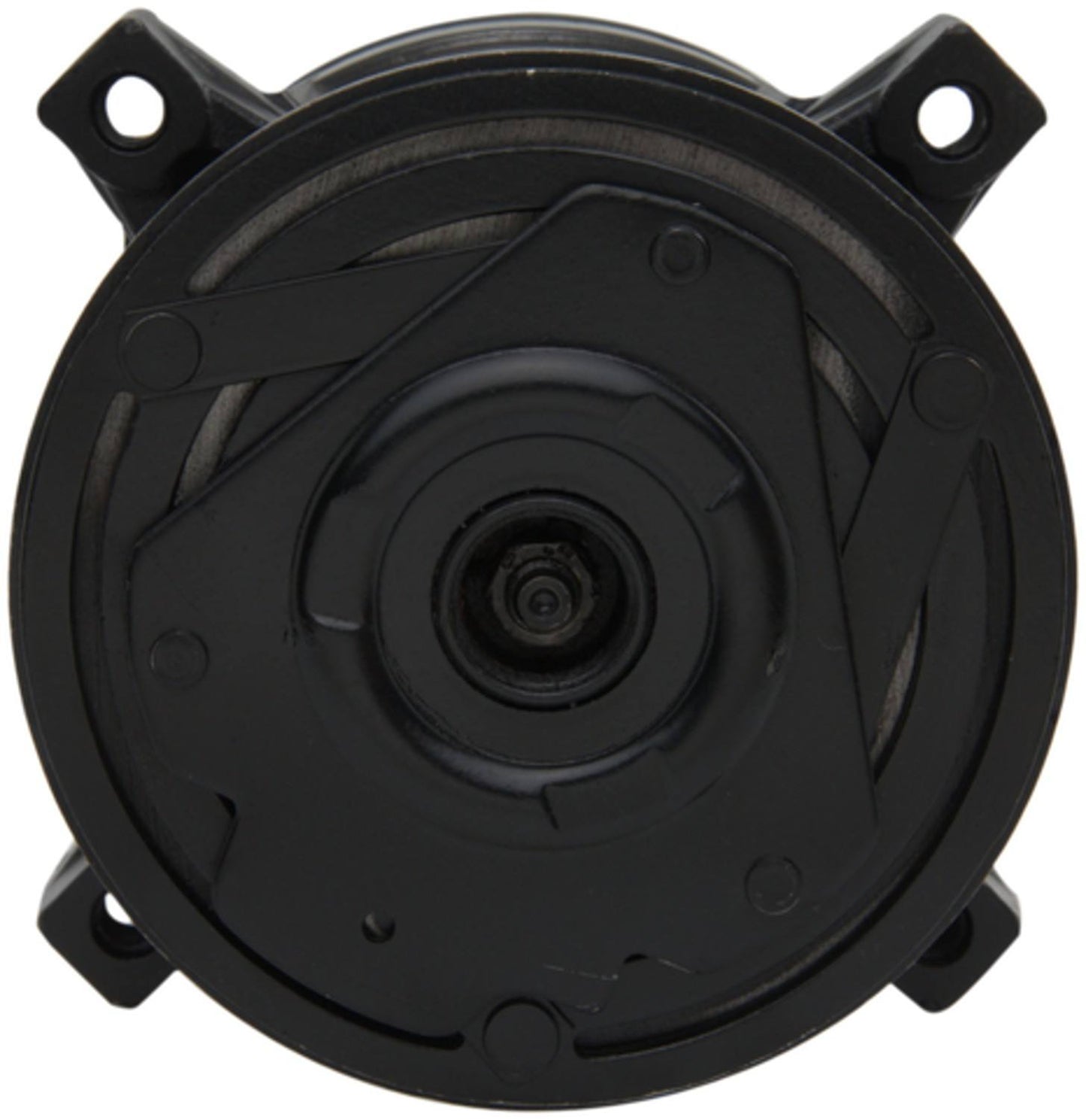 Four Seasons Reman GM V5 Compressor w/ Clutch 57277